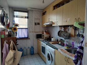 ������� 3-����� | Imot.bg � ����� ������ 7