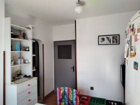 ������� 3-����� | Imot.bg � ����� ������ 6