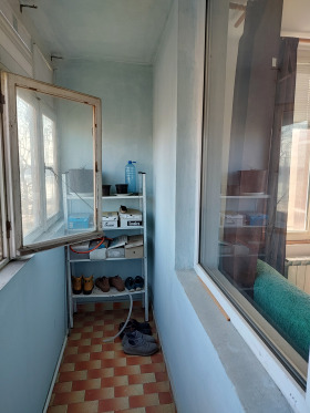 ������� 3-����� | Imot.bg � ����� ������ 4