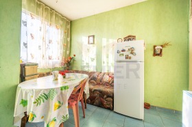 ������� 3-����� | Imot.bg � ����� ������ 3