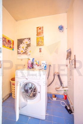 ������� 3-����� | Imot.bg � ����� ������ 11