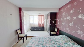 ������� 3-����� | Imot.bg � ����� ������ 8