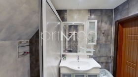 ������� 3-����� | Imot.bg � ����� ������ 11