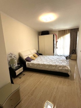 ������� 3-����� | Imot.bg � ����� ������ 4