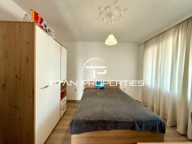 ������� 3-����� | Imot.bg � ����� ������ 9