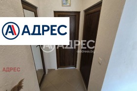 ������� 3-����� | Imot.bg � ����� ������ 10