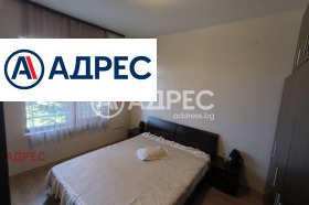 ������� 3-����� | Imot.bg � ����� ������ 16