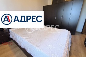 ������� 3-����� | Imot.bg � ����� ������ 13