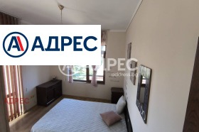 ������� 3-����� | Imot.bg � ����� ������ 14