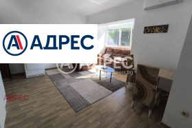 ������� 3-����� | Imot.bg � ����� ������ 12