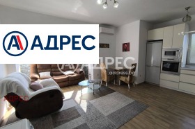 ������� 3-����� | Imot.bg � ����� ������ 15