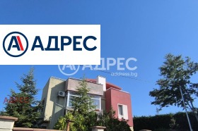 ������� 3-����� | Imot.bg � ����� ������ 5