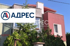 ������� 3-����� | Imot.bg � ����� ������ 11