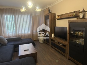 3-СТАЕН, 92 m2