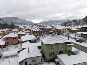 ������� 4-����� | Imot.bg � ����� ������ 7