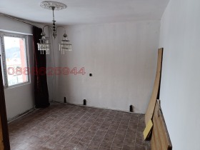 ������� 4-����� | Imot.bg � ����� ������ 8