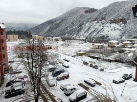 ������� 4-����� | Imot.bg � ����� ������ 12