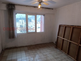 ������� 4-����� | Imot.bg � ����� ������ 13