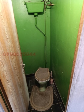 ������� 4-����� | Imot.bg � ����� ������ 10