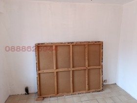 ������� 4-����� | Imot.bg � ����� ������ 14