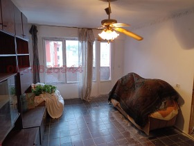 ������� 4-����� | Imot.bg � ����� ������ 6