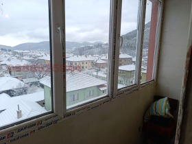 ������� 4-����� | Imot.bg � ����� ������ 3