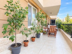 ������� 4-����� | Imot.bg � ����� ������ 12
