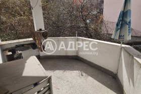 ������� ���������� | Imot.bg � ����� ������ 2