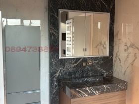������� ���������� | Imot.bg � ����� ������ 13