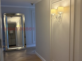 ������� ���������� | Imot.bg � ����� ������ 11