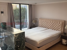 ������� ���������� | Imot.bg � ����� ������ 4