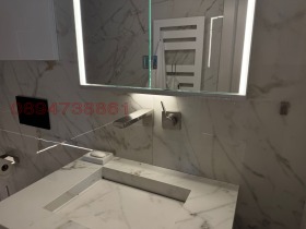 ������� ���������� | Imot.bg � ����� ������ 14