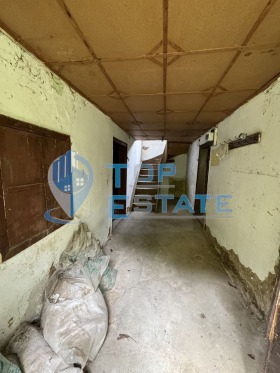 ������� ���� | Imot.bg � ����� ������ 9