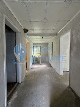 ������� ���� | Imot.bg � ����� ������ 6