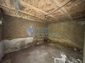 ������� ���� | Imot.bg � ����� ������ 7