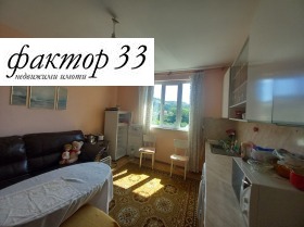   | Imot.bg    6