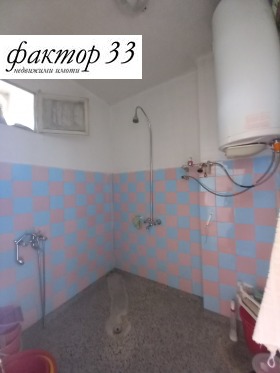   | Imot.bg    16