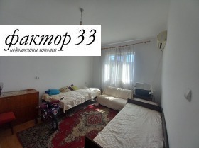   | Imot.bg    8