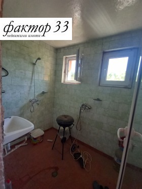  | Imot.bg    14