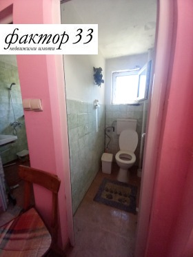   | Imot.bg    15