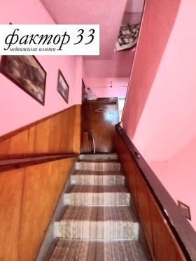   | Imot.bg    13
