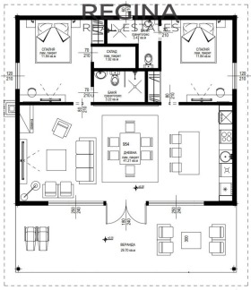 ������� ���� | Imot.bg � ����� ������ 13