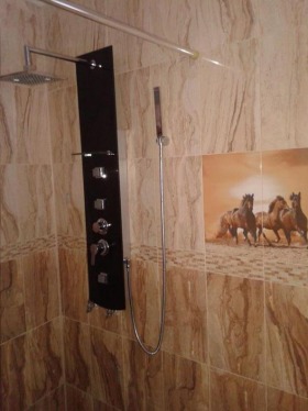 ������� ���� | Imot.bg � ����� ������ 7