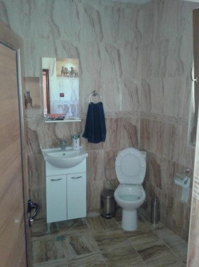 ������� ���� | Imot.bg � ����� ������ 6