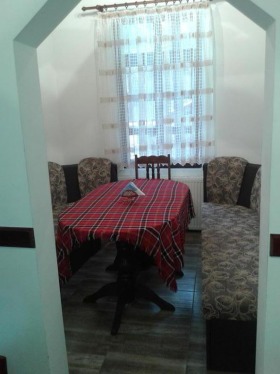 ������� ���� | Imot.bg � ����� ������ 2