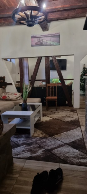 ������� ���� | Imot.bg � ����� ������ 2