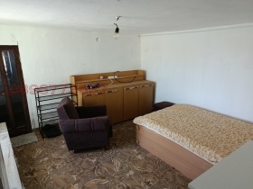 ������� ���� | Imot.bg � ����� ������ 14