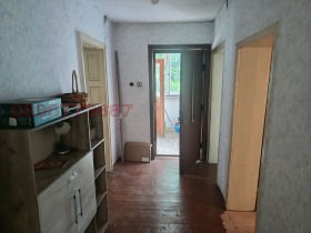 ������� ���� | Imot.bg � ����� ������ 5