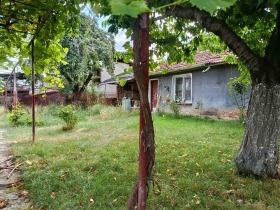 ������� ���� | Imot.bg � ����� ������ 10