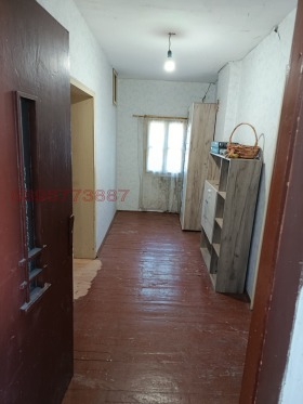 ������� ���� | Imot.bg � ����� ������ 4